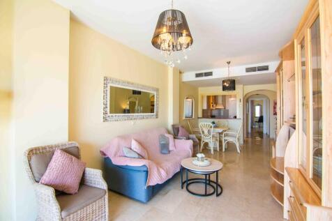 Lounge a