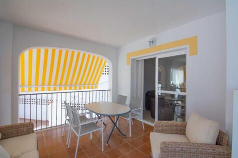 Terrace 2