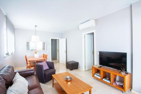 Lounge 2 (2)