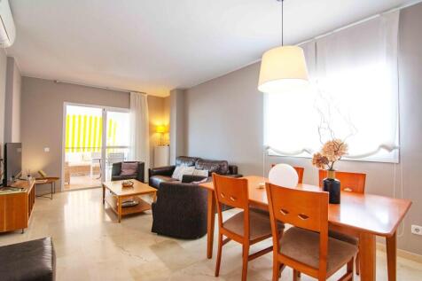 Lounge 3 (2)