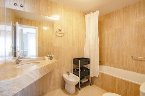 Ensuite (2)