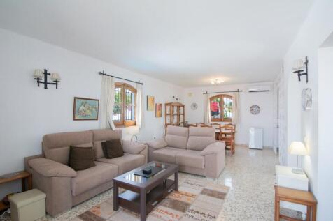living room 1a