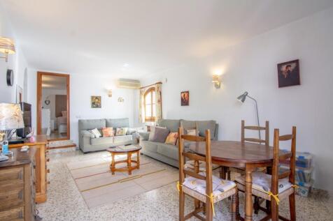 living room 2a