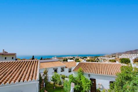 terrace view