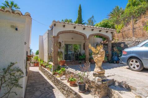 Guest house