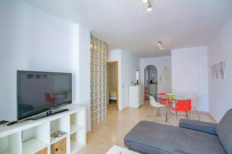 Lounge a