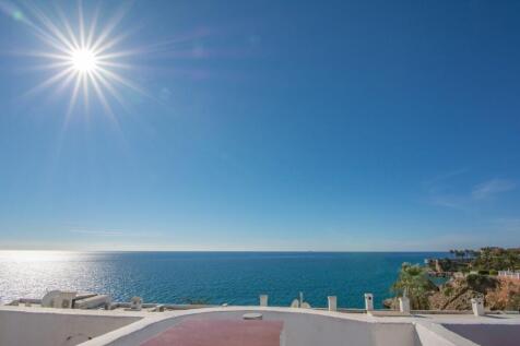 roofterrace balcon v