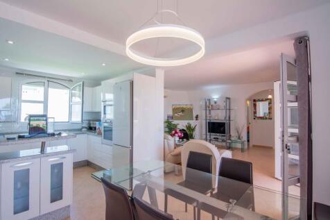 Apartment 1