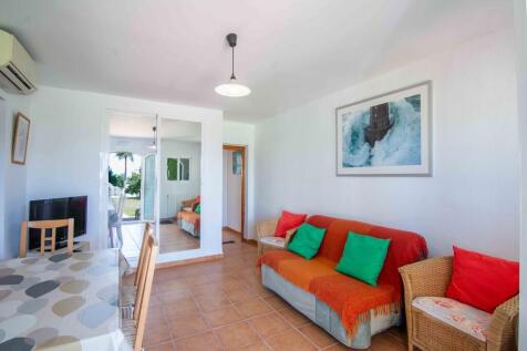 Apartment 3
