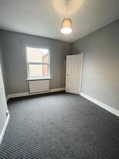 Bedroom.jpg