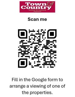 Google Form Link.jpg