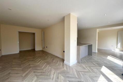 Open plan.jpg