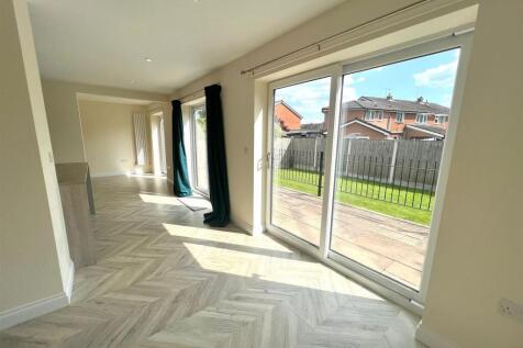 Open plan..jpg