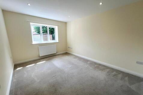 Bedroom one.jpg
