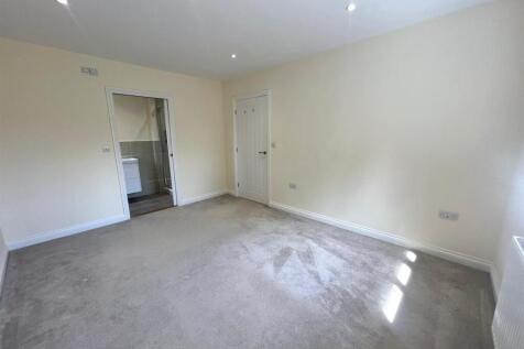 Bedroom one...jpg