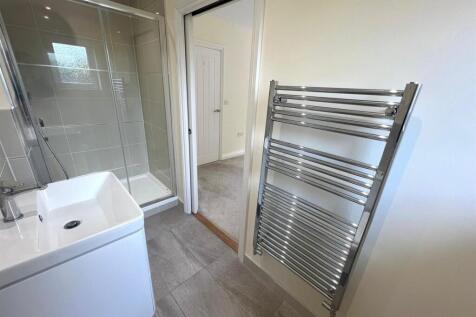 Ensuite..jpg