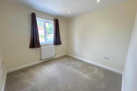Bedroom three.jpg