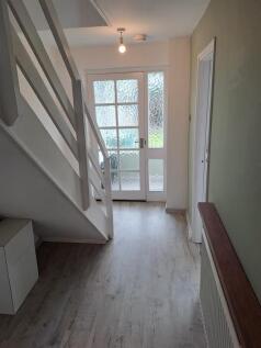 Hall.jpg