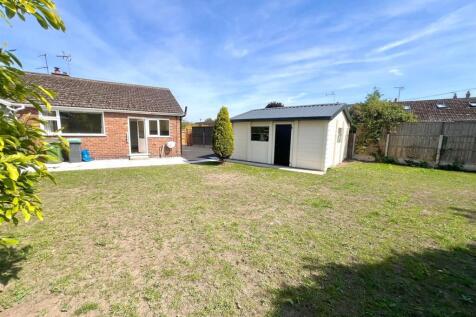 Rear garden.jpg