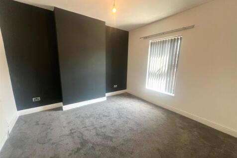 Bedroom one.jpg