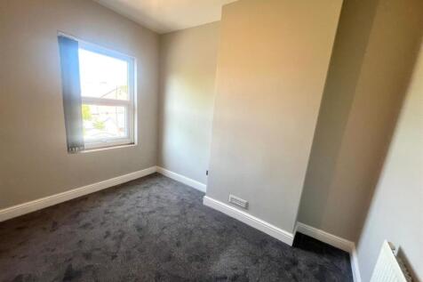 Bedroom two.jpg