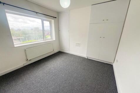 Bedroom two.jpg