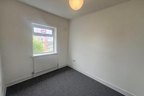 Bedroom four.jpg