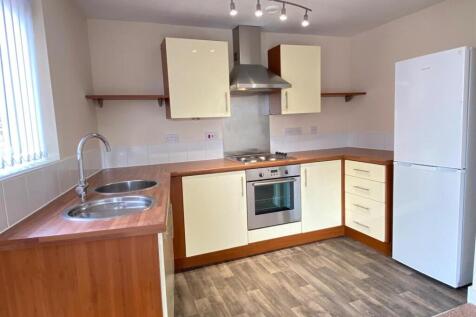 Kitchen..jpg