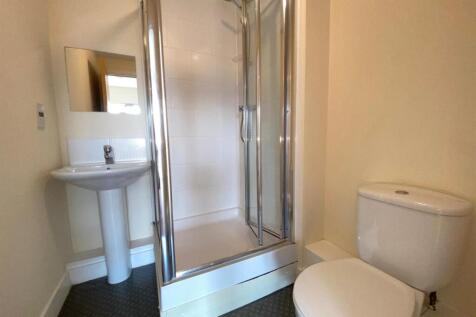 Ensuite.jpg