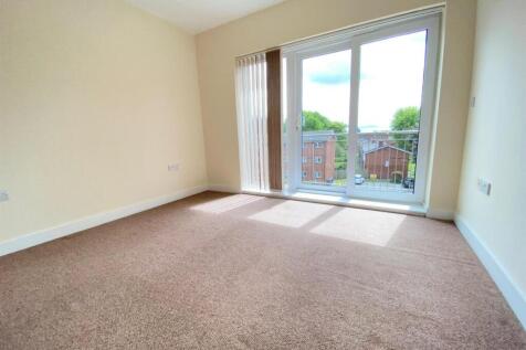 Bedroom two..jpg