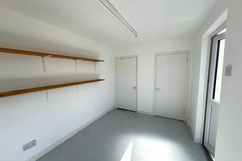Space for office utility.jpg