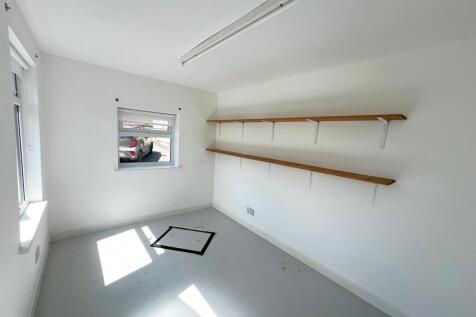 Space for office utility..jpg