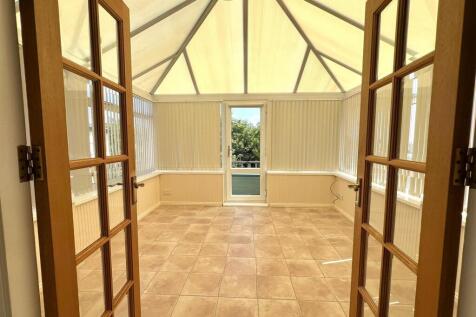 Conservatory.jpg