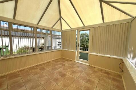 Conservatory..jpg