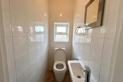 WC.jpg