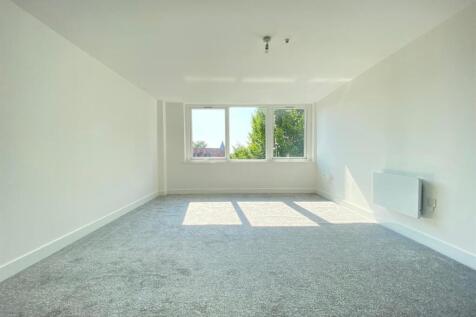 Lounge.jpg