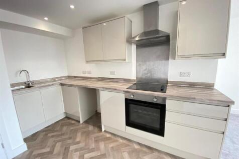 Kitchen..jpg