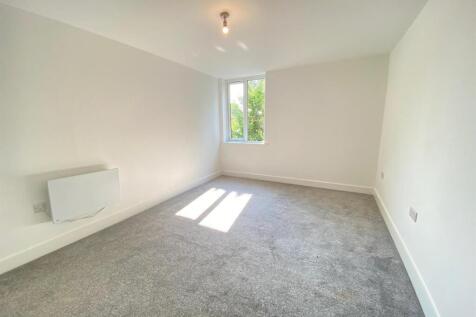 Bedroom.jpg