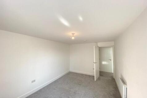 Bedroom....jpg