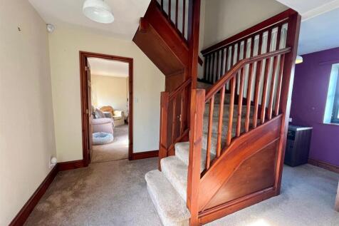 STAIRS.jpg