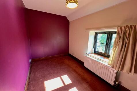 THIRD BEDROOM..jpg