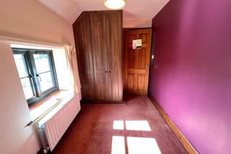 THIRD BEDROOM.jpg