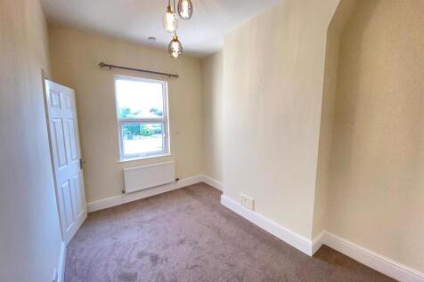 Bedroom two.jpg