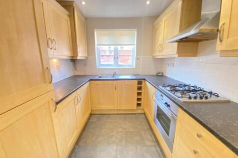 KITCHEN.jpg