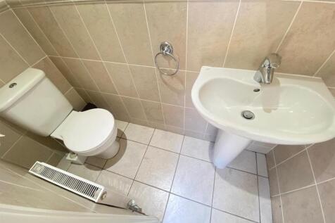 WC.jpg