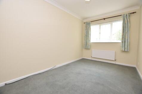 Bedroom 2.jpeg