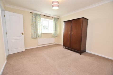 Bed Room 1.jpeg