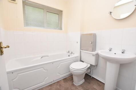 Bathroom.jpeg