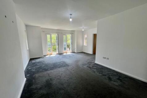 LIVING ROOM.jpg