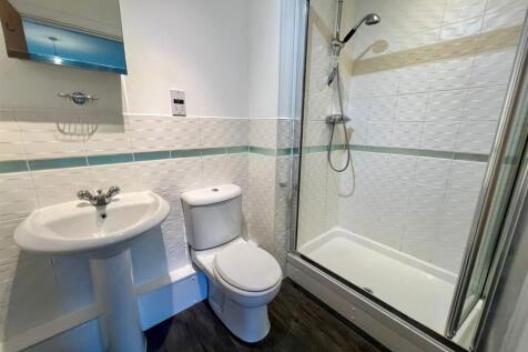 ENSUITE.jpg